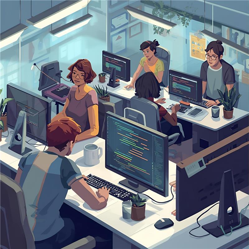 fondo-desarrolladores